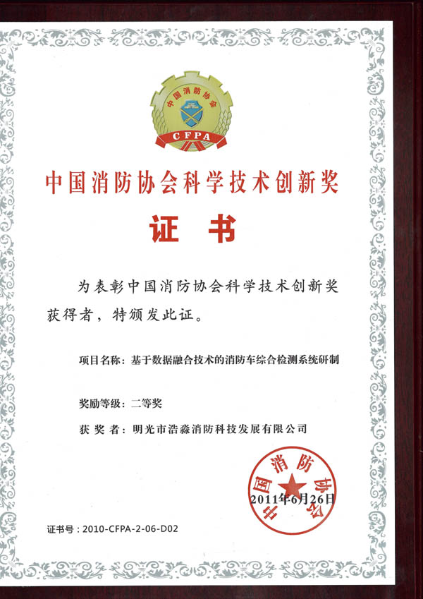 f(xi)(hu)Ƽ(chung)¶Ȫ(jing)